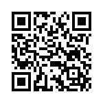 RCM36DSEF-S243 QRCode