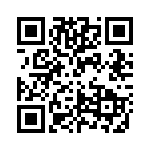 RCM36DSES QRCode