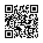 RCM36DSXN QRCode