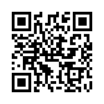 RCM36DTAI QRCode