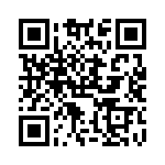 RCM36DTAN-S273 QRCode