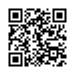 RCM36DTAT-S664 QRCode