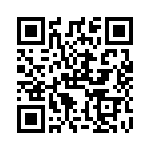 RCM36DTBI QRCode