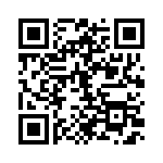 RCM36DTBT-S273 QRCode