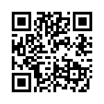 RCM36DTMT QRCode