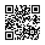 RCM40DCAI-S189 QRCode