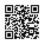 RCM40DCBD-S189 QRCode