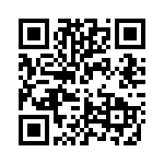 RCM40DCBH QRCode