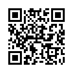 RCM40DCBN-S189 QRCode