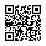 RCM40DCCN QRCode