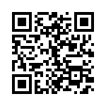 RCM40DCCT-S189 QRCode