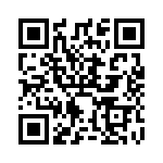 RCM40DCMD QRCode