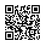 RCM40DCSD QRCode