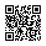 RCM40DCTD QRCode