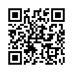 RCM40DCTH QRCode