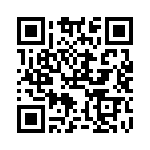 RCM40DRSH-S288 QRCode