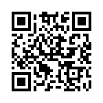 RCM40DRSI-S288 QRCode