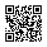 RCM40DTAS QRCode