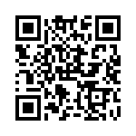 RCM40DTBD-S189 QRCode