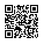 RCM40DTKN-S288 QRCode