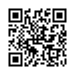 RCM40DTMH QRCode