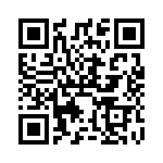 RCM43DCAI QRCode