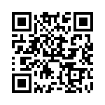 RCM43DCAN-S189 QRCode