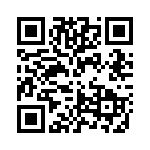 RCM43DCCS QRCode