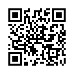 RCM43DCMI QRCode