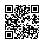 RCM43DCMN QRCode