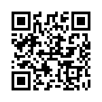 RCM43DCSS QRCode