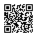 RCM43DCTD QRCode