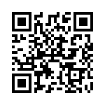 RCM43DCWN QRCode