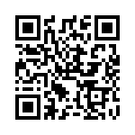 RCM43DRAI QRCode