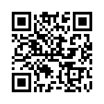 RCM43DRKH-S13 QRCode