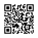 RCM43DRKH QRCode