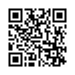 RCM43DRMS QRCode