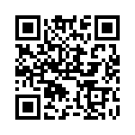 RCM43DRTF-S13 QRCode