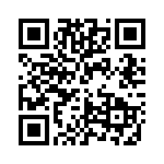 RCM43DRXS QRCode