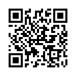 RCM43DRYH QRCode