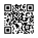 RCM43DSEN-S13 QRCode