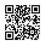 RCM43DSEN QRCode