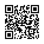 RCM43DSUS QRCode