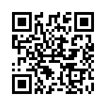 RCM43DSXI QRCode