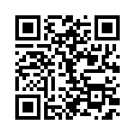 RCM43DTAN-S189 QRCode