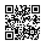 RCM43DTAT-S189 QRCode