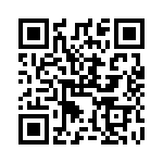 RCM43DTBD QRCode