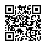 RCM43DTKH-S288 QRCode