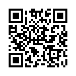 RCM43DTKN-S288 QRCode