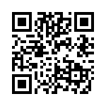 RCM43DTMD QRCode